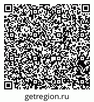 79063022865