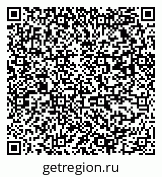 79063022866