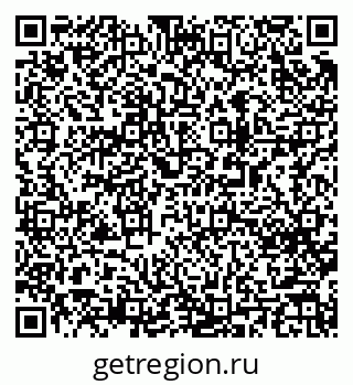79063022867
