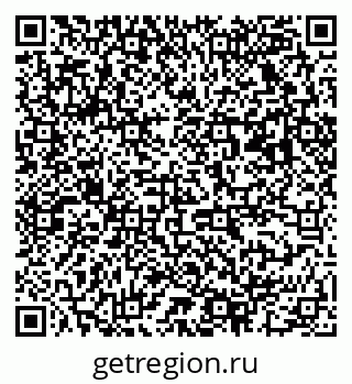 79063022868