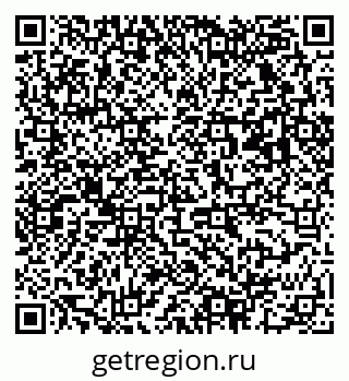 79063022869