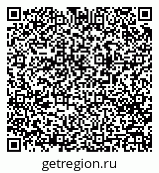 79063022870