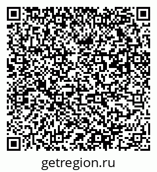 79063022872