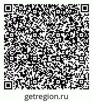 79063022873