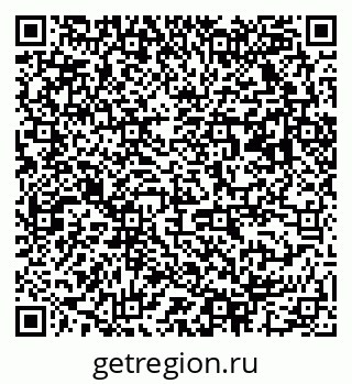 79063022874
