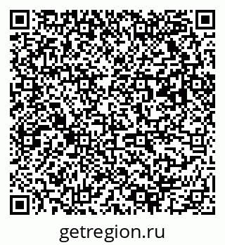 79063022875