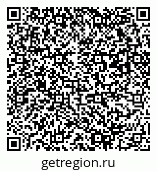 79063022878