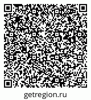 79063022881