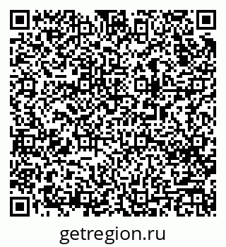 79063022883