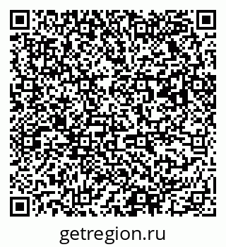 79063022884