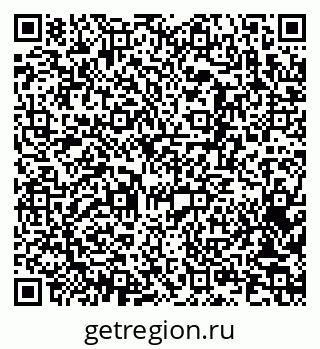 79063022886