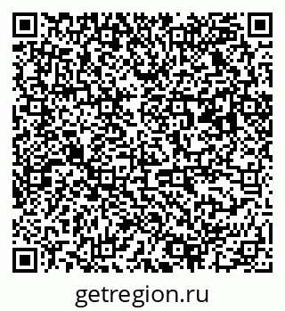 79063022888