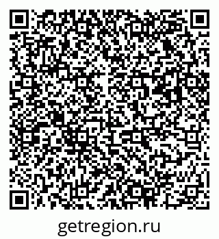 79063022889