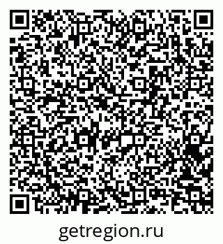 79063022890