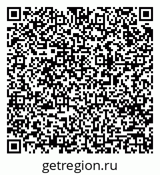 79063022891
