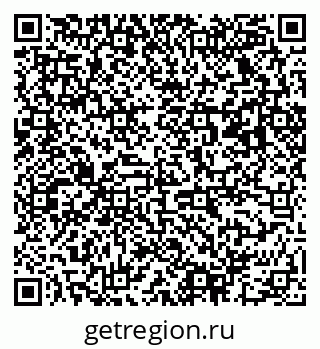 79063022892