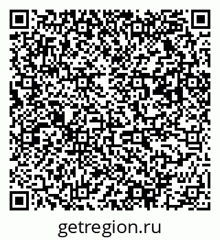 79063022893