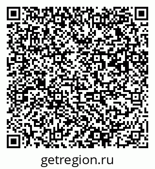 79063022894
