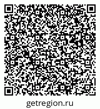 79063022896