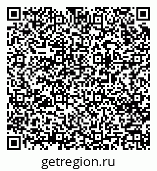 79063022898