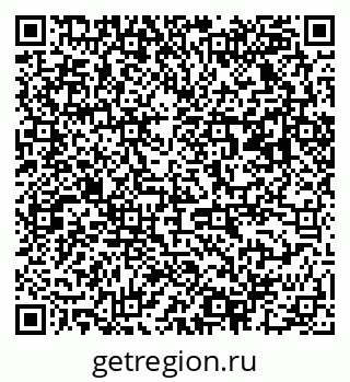 79063022899