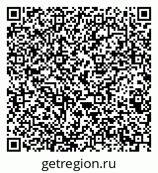 79063022900