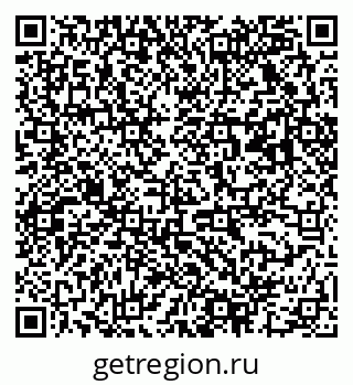 79063022901