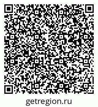 79063022902
