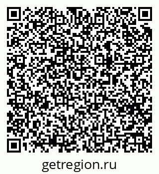 79063022903