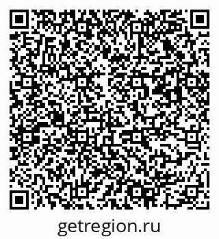 79063022904