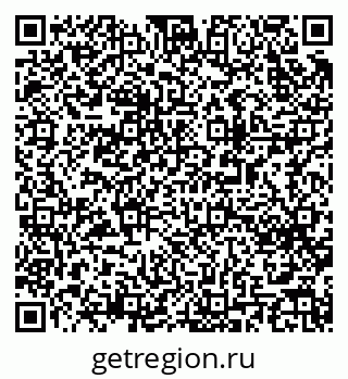 79063022905