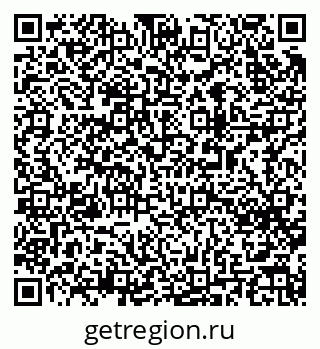 79063022907