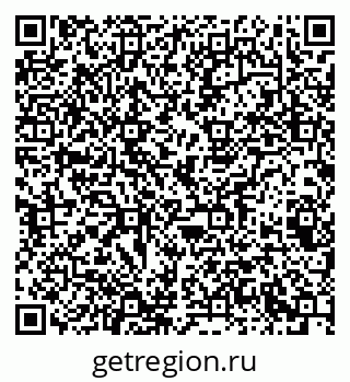 79063022908