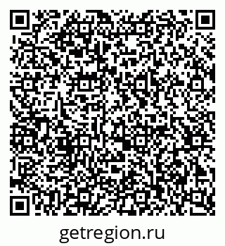 79063022910