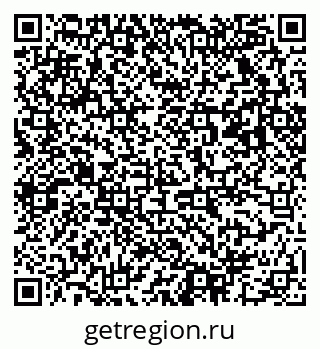 79063022911