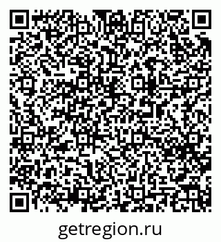 79063022914