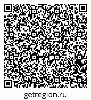79063022915