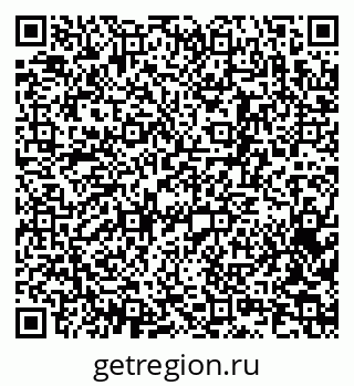 79063022916