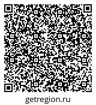 79063022918