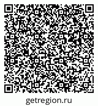 79063022919