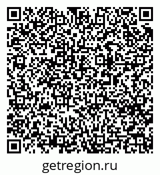 79063022920