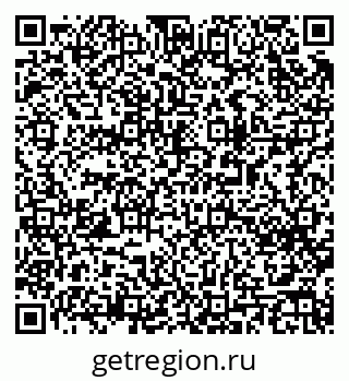 79063022921