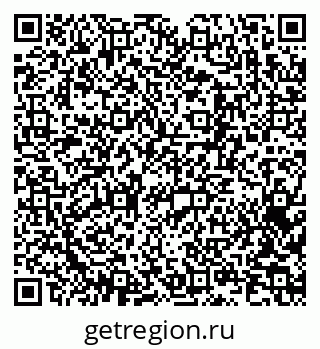 79063022922