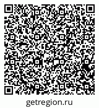 79063022924