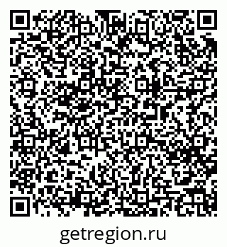 79063022925