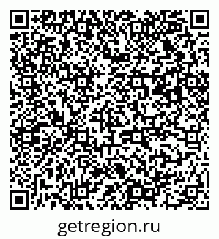 79063022926