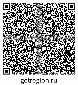 79063022927