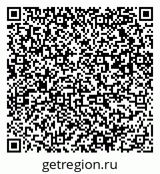 79063022928