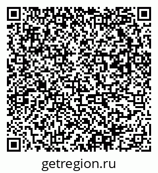 79063022930