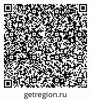 79063022931
